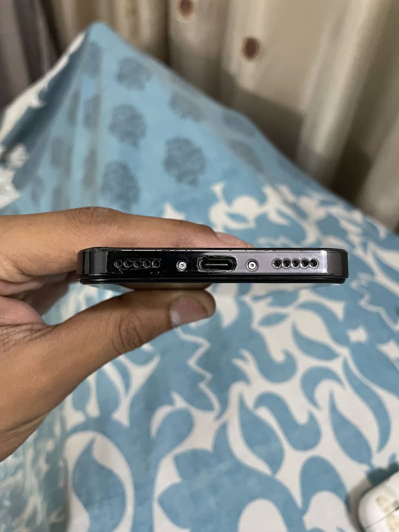 G'Five Note 25 3