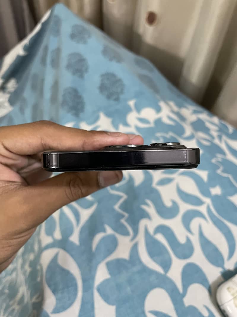 G'Five Note 25 5