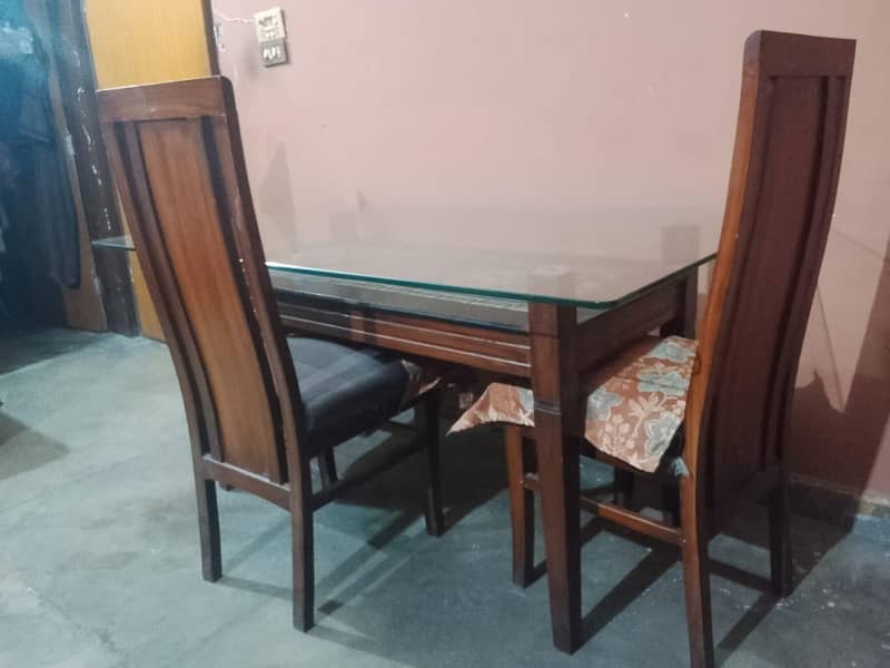 sofa set 2
