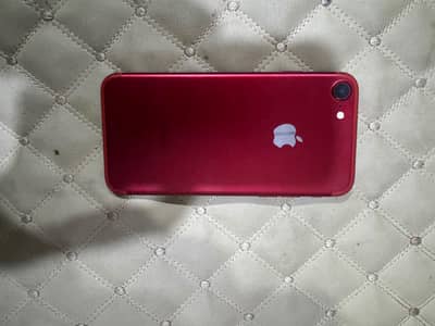 Apple iPhone 7 Bypass