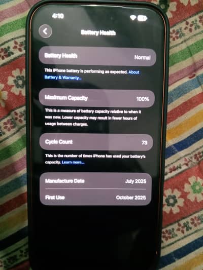 Apple iPhone 17 Pro Max bypass