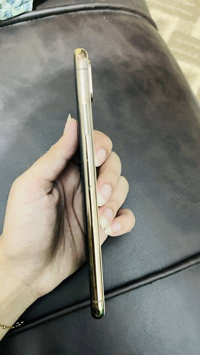 Apple iPhone XS Max