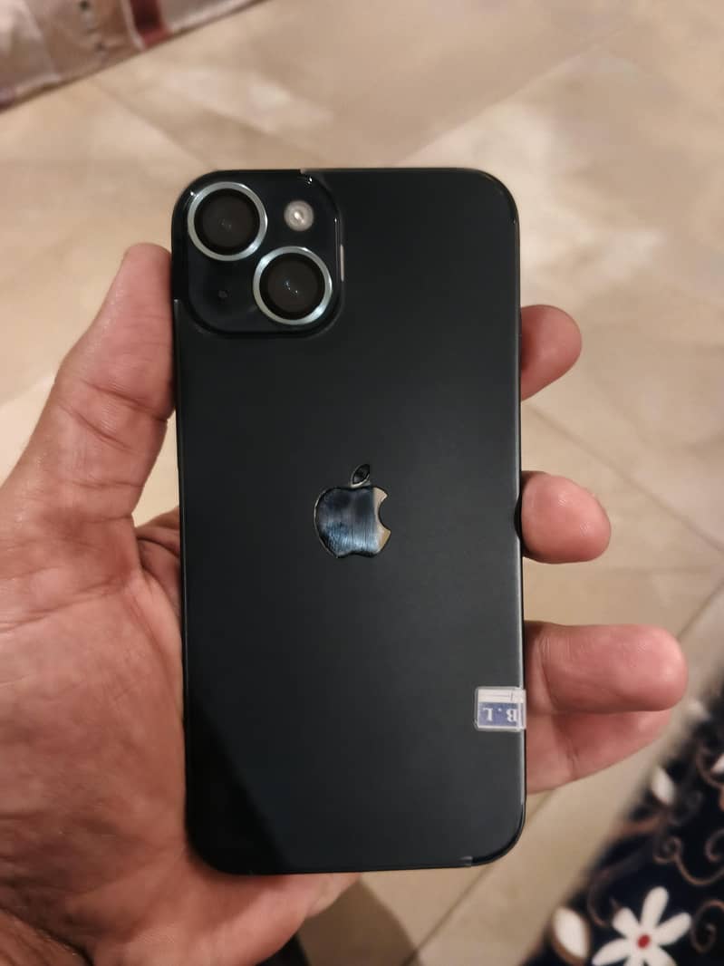 Apple iPhone 14 0