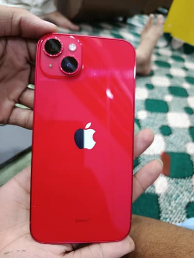 iphone 14 plus