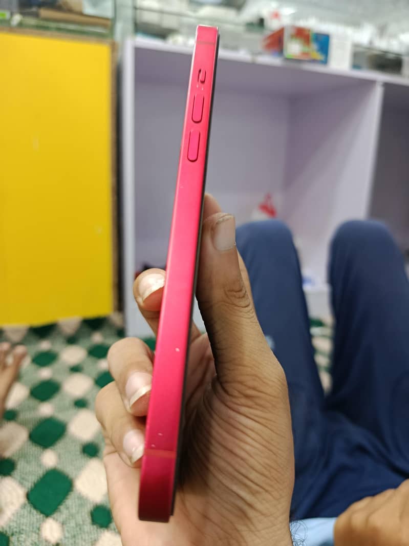 iphone 14 plus 1