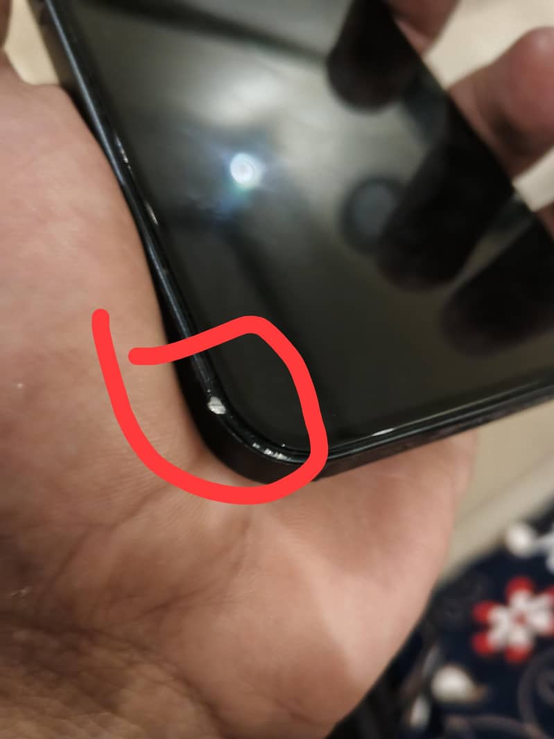 Apple iPhone 14 5