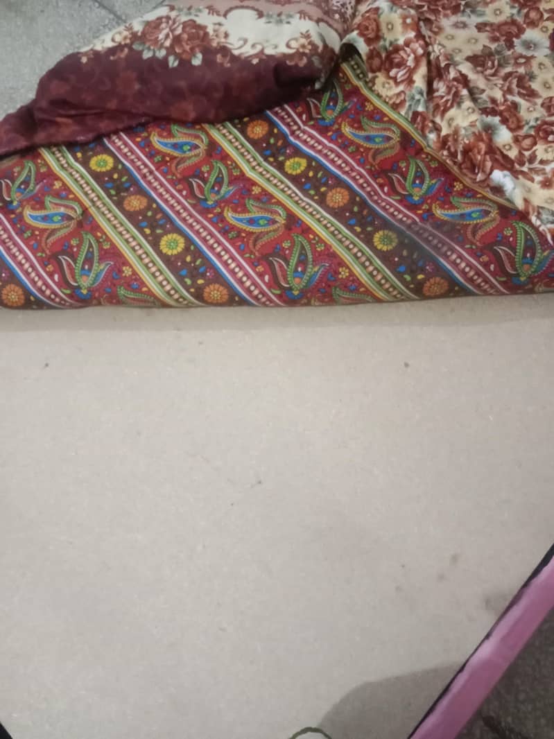 single bed 2