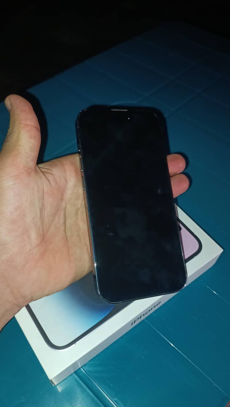 iphone 14pro 1