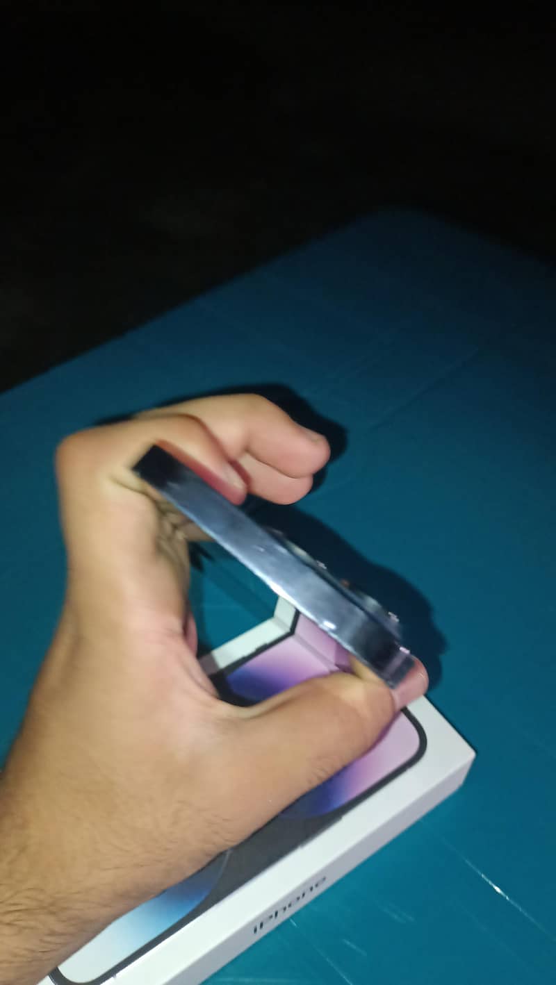 iphone 14pro 2