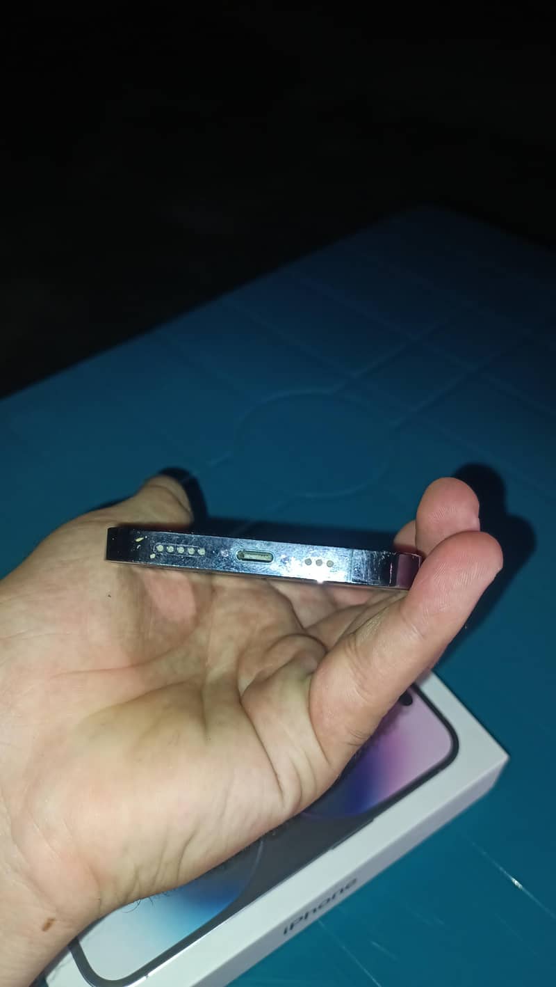iphone 14pro 3
