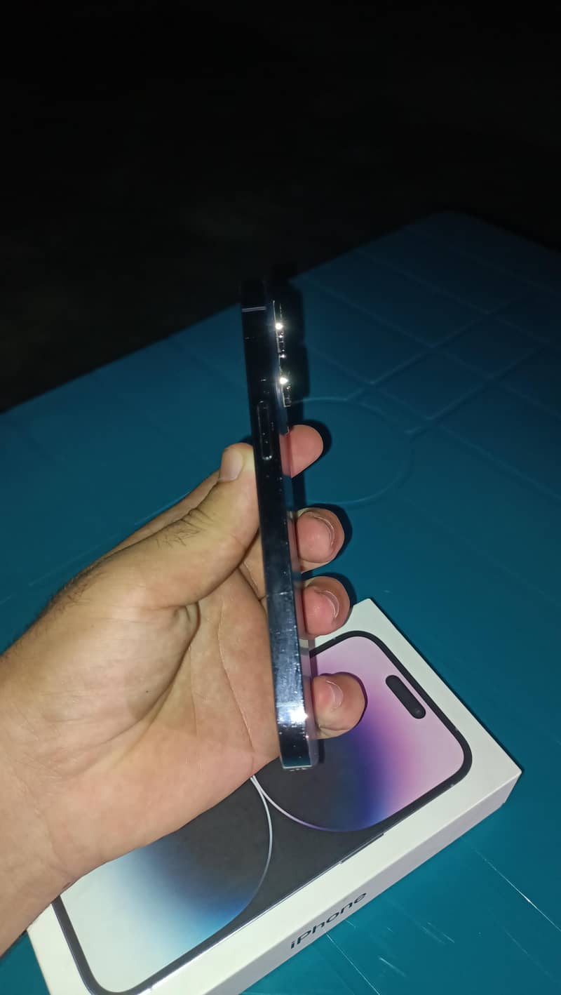 iphone 14pro 4