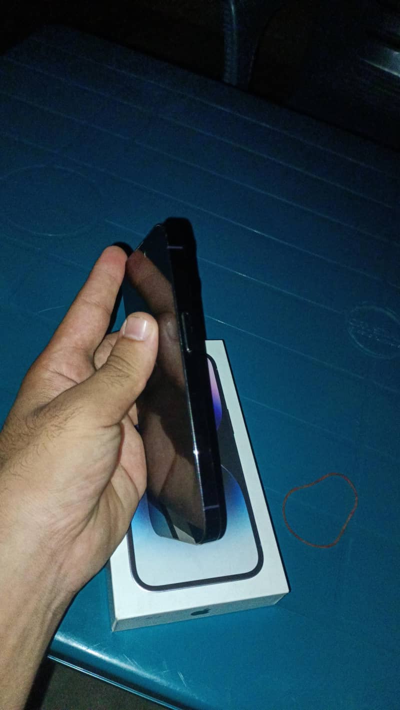 iphone 14pro 7