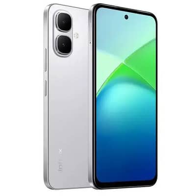 Infinix Other Model