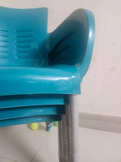 boss chairs