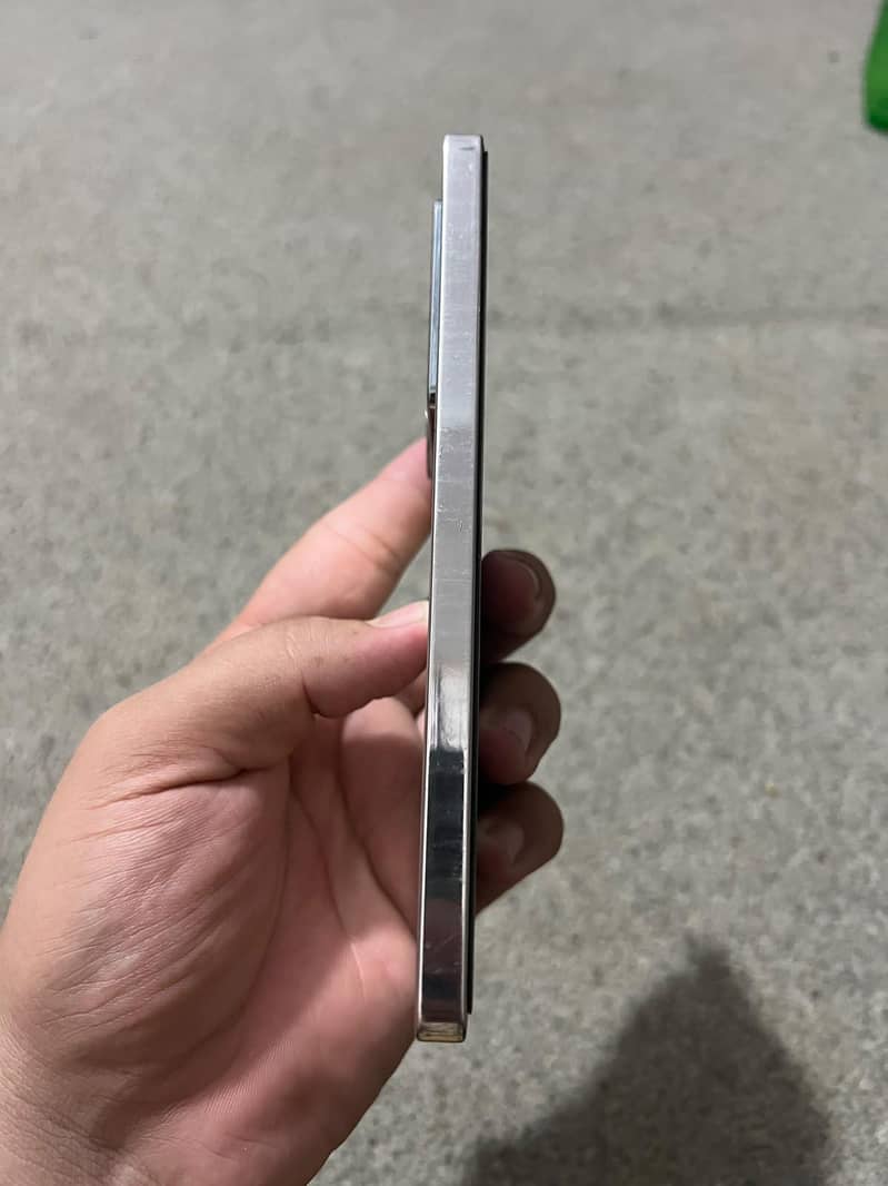 Infinix Note 40 2