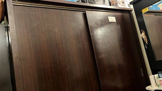 wardrobes best quality condition 10/8.5