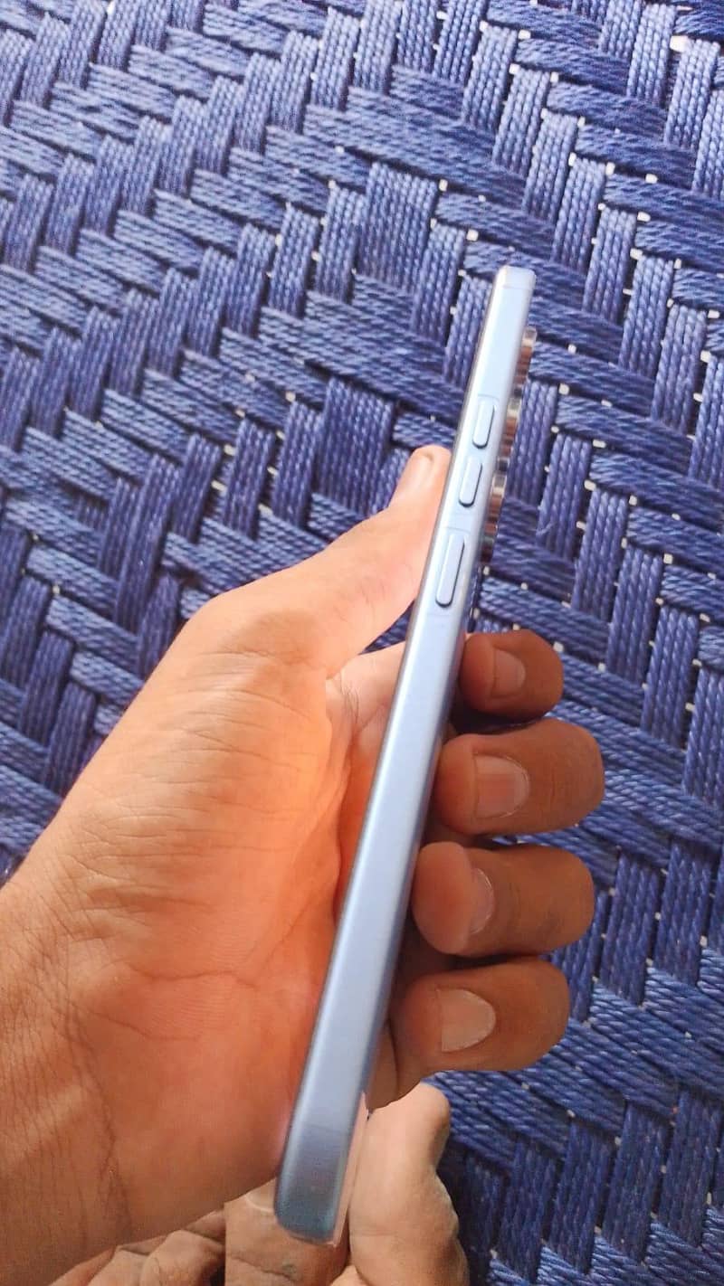 Tecno Other Model 2