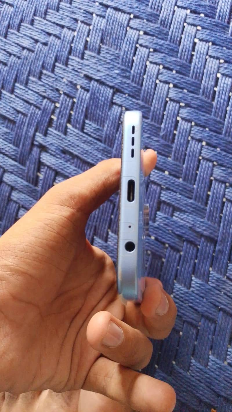 Tecno Other Model 3