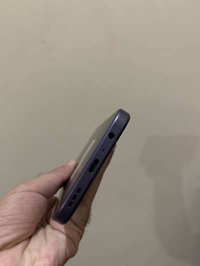OPPO A6k