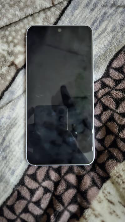 Samsung S25