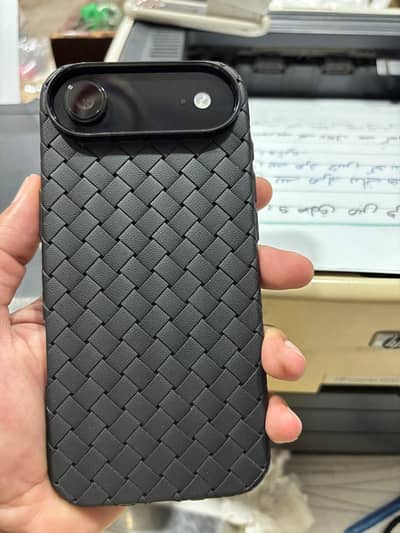 Apple iPhone 17 Air
