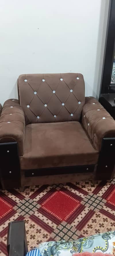 luxury sofa set for sale,comfort meet Elegance