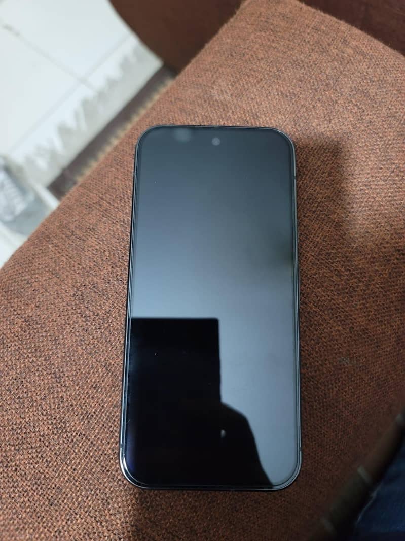 pixel 9 pro 1