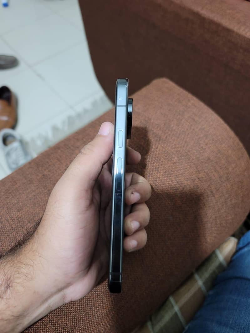 pixel 9 pro 2