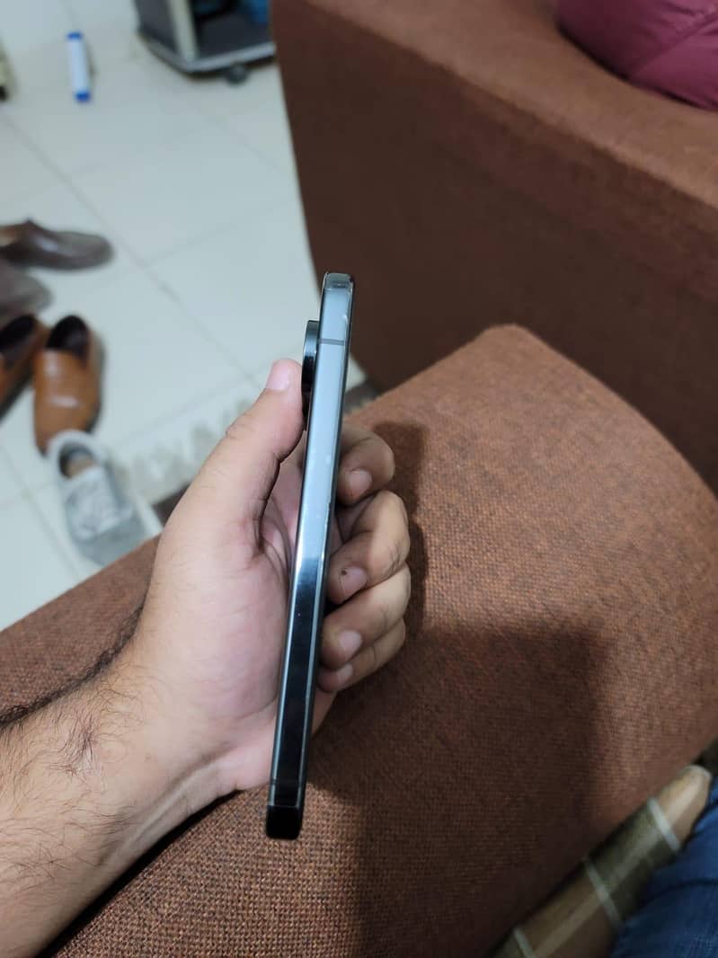 pixel 9 pro 3