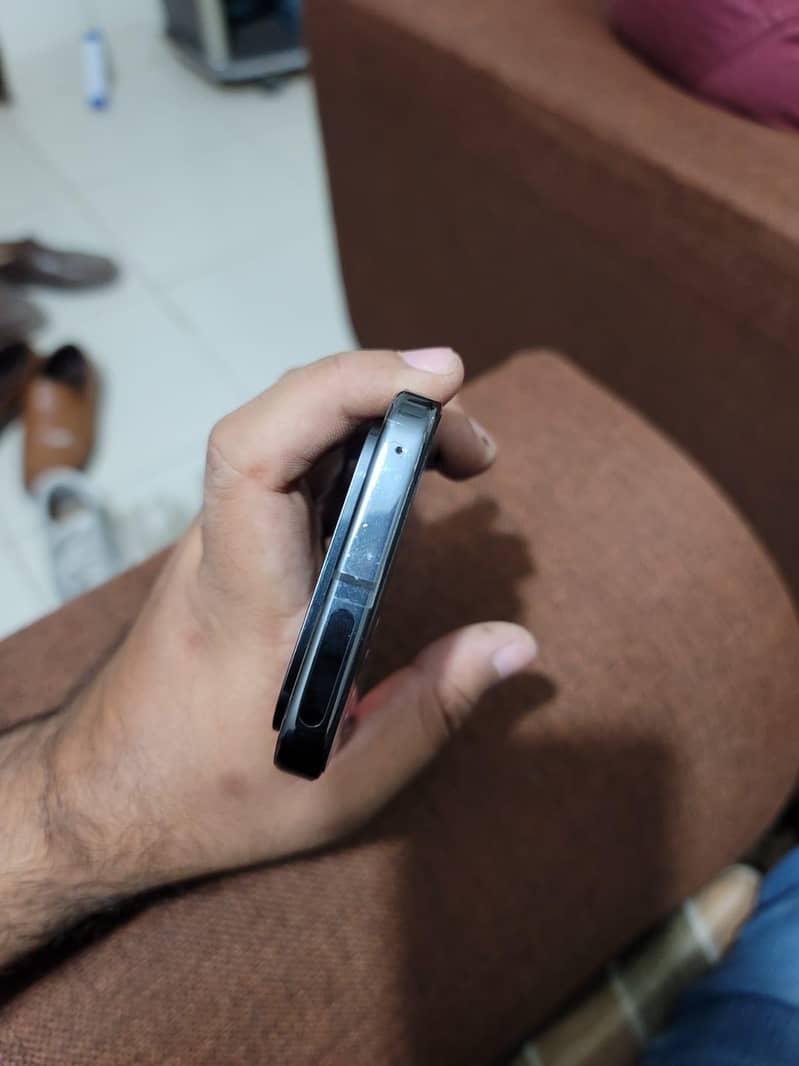 pixel 9 pro 4