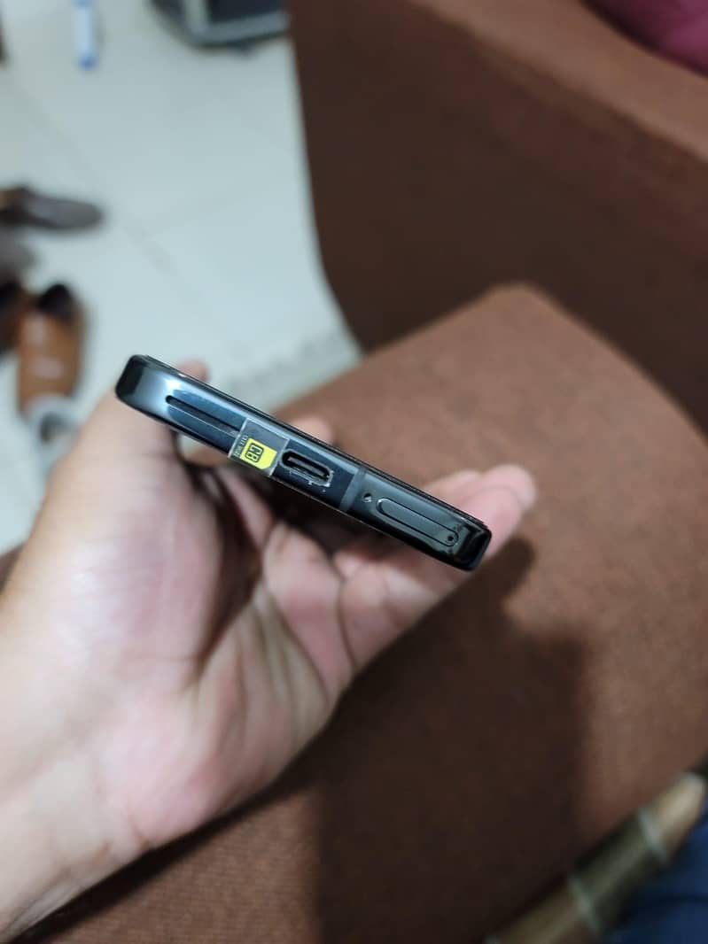 pixel 9 pro 5