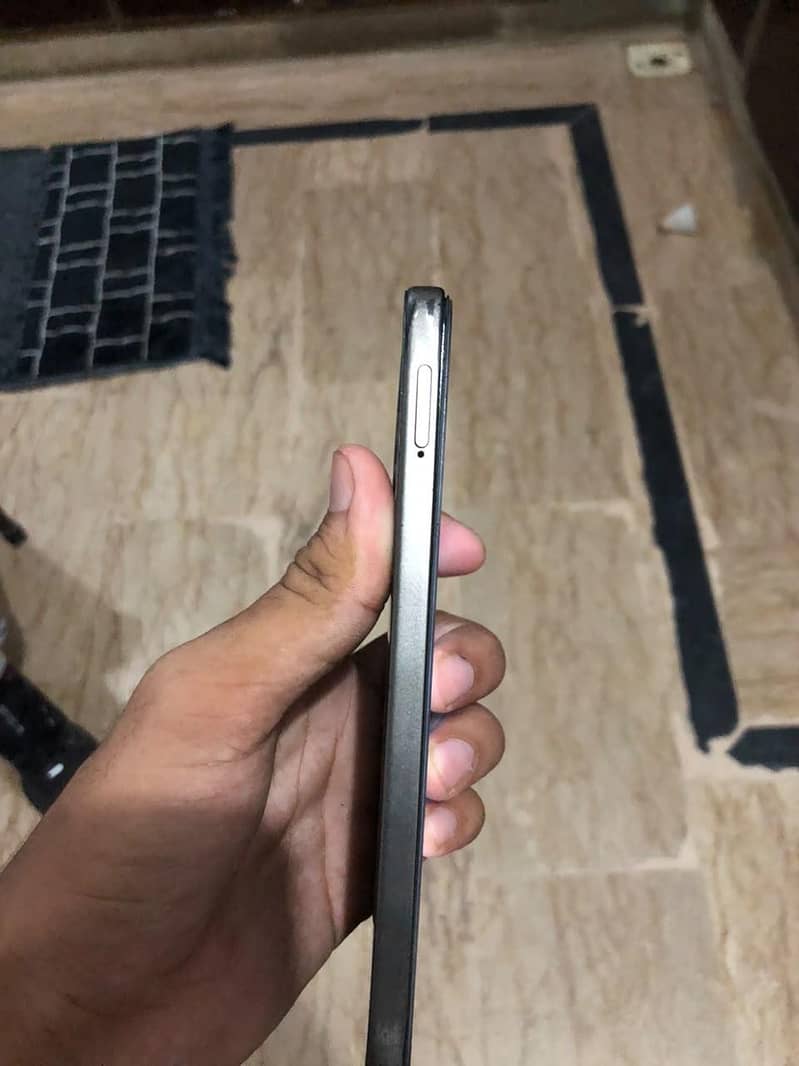 OPPO A5 pro 3