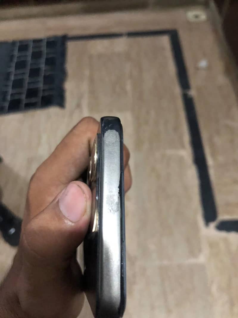 OPPO A5 pro 4