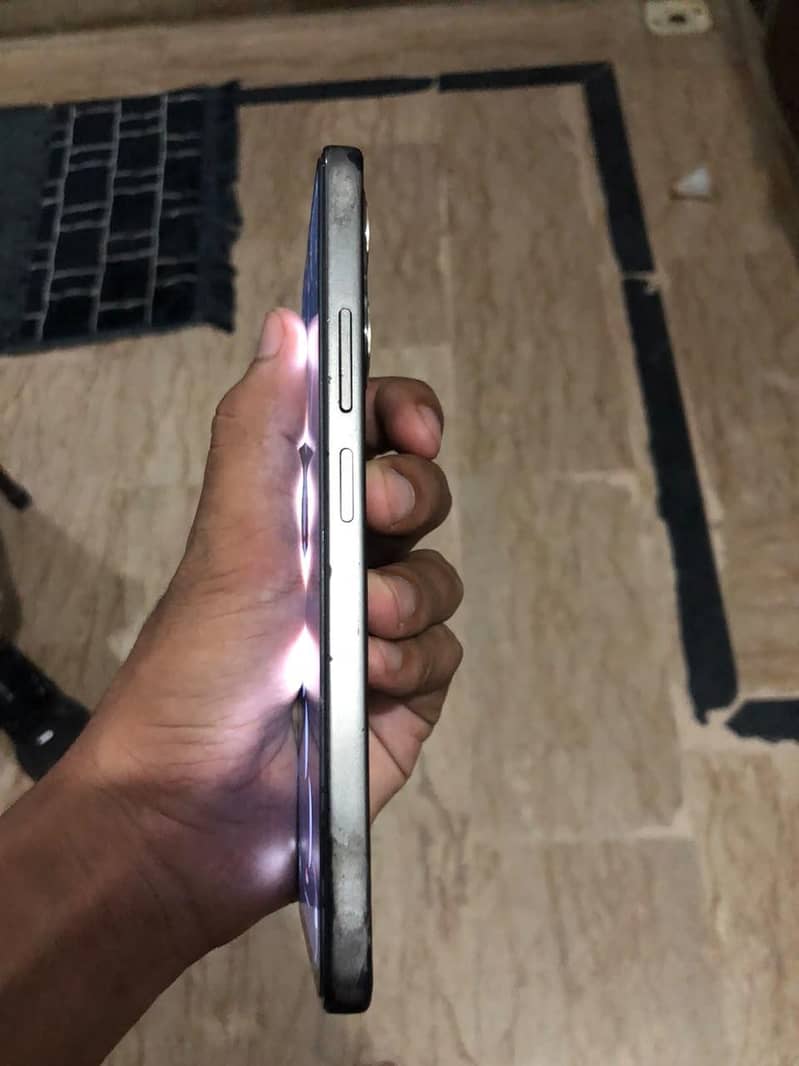 OPPO A5 pro 5