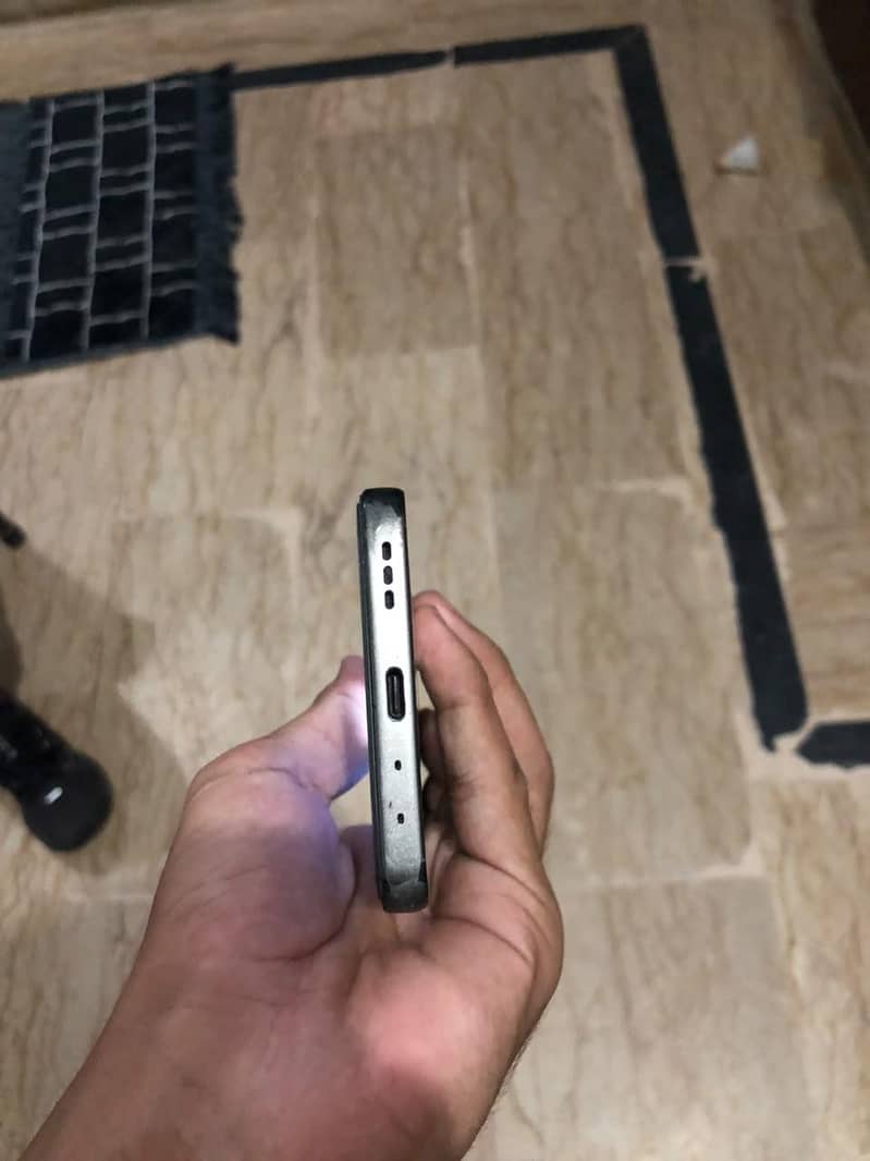 OPPO A5 pro 6