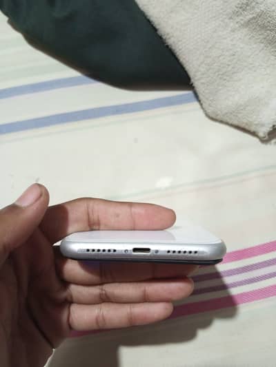 i phone xr