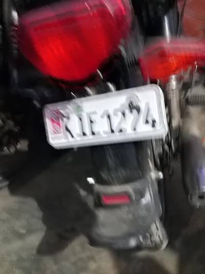 bike ok ha