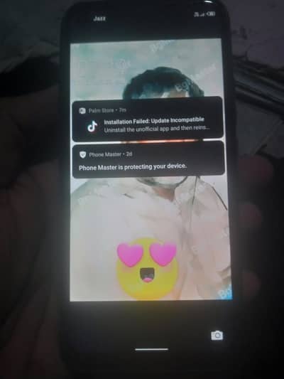 Tecno Spark Go