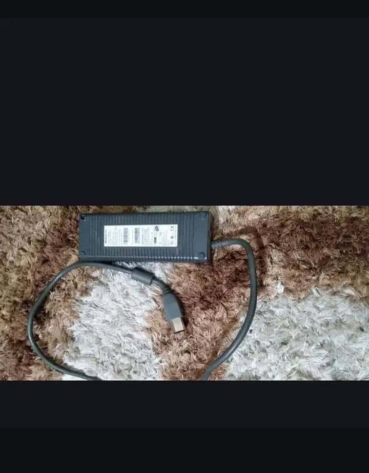 Xbox 360 4