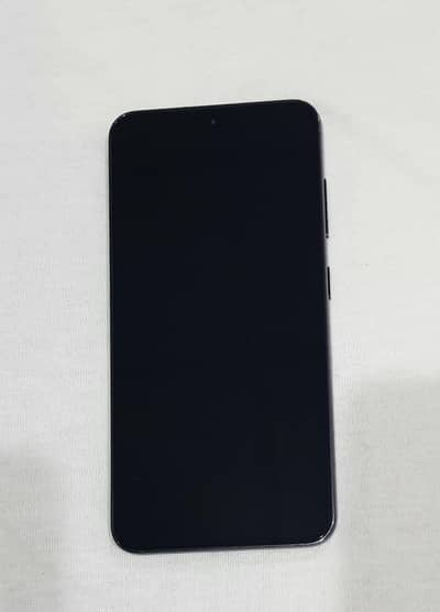 Samsung Mobile S23