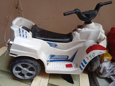electric bike for sale