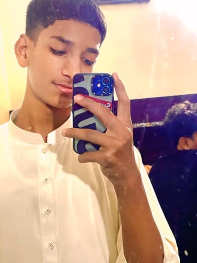 Younas Tariq