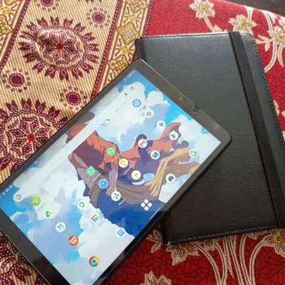 Lenovo docomo D42A 4gb ram 64gm memory
