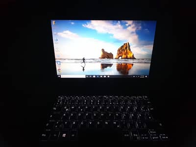 Dell core i5 8th generation