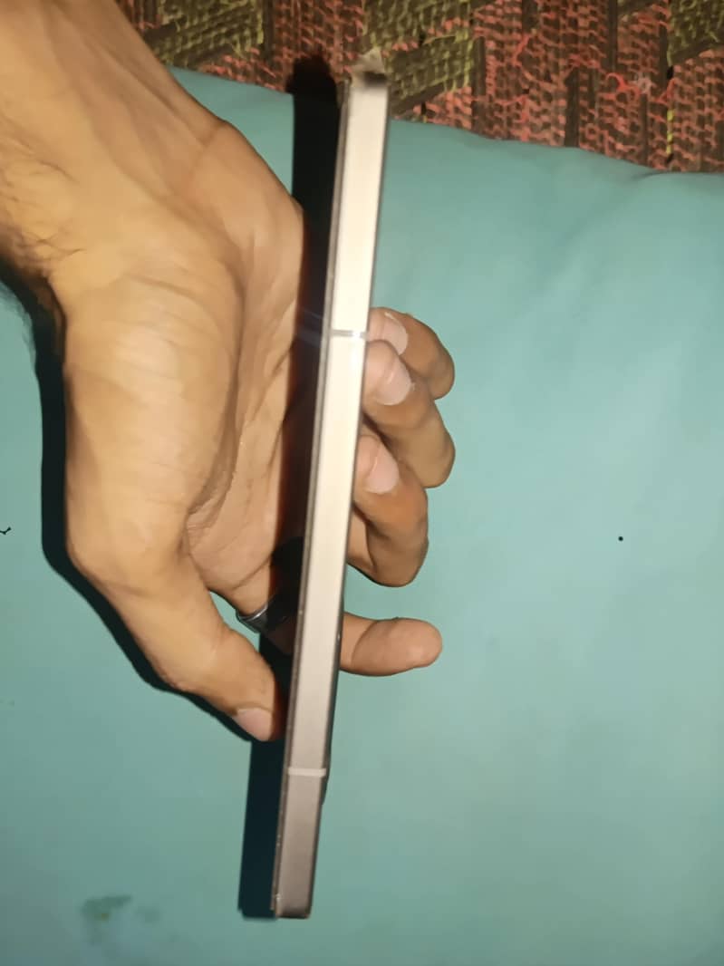 Infinix Note 50 5