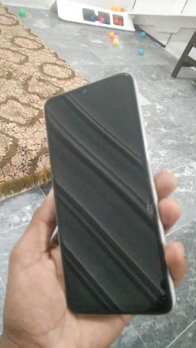 Xiaomi Redmi 13c