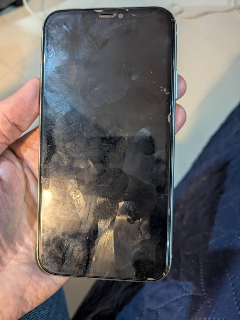 Apple iPhone 11 1