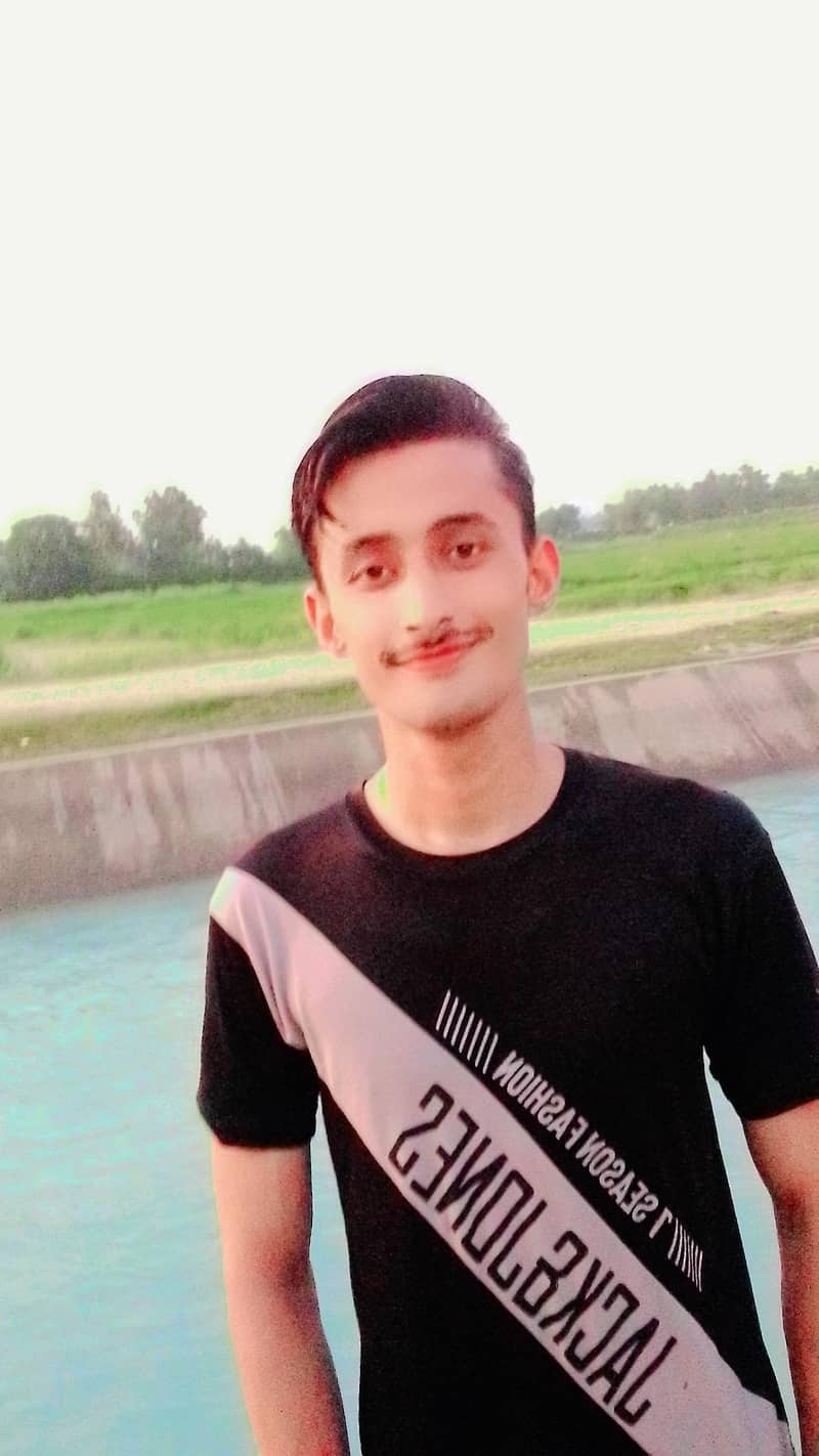 مجھے جاب چاہیے آگر کسی کے پاس ہے تو براہ کرم رابطہ کر ے 1