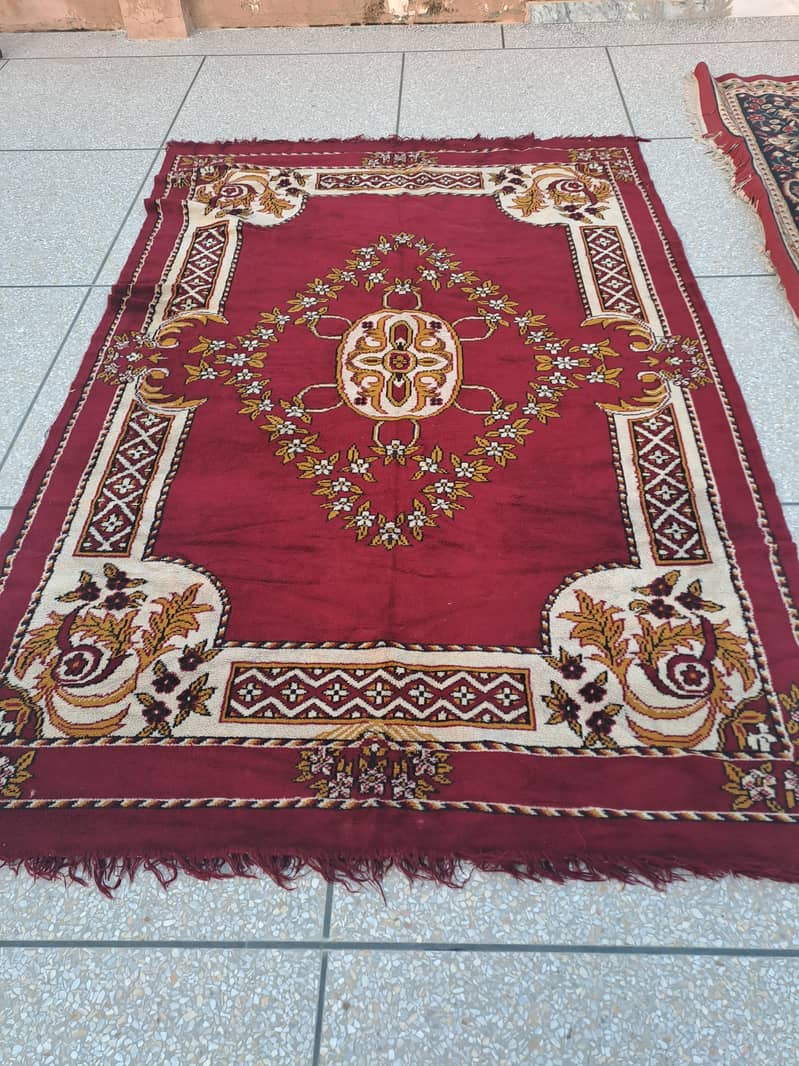 carpet 0