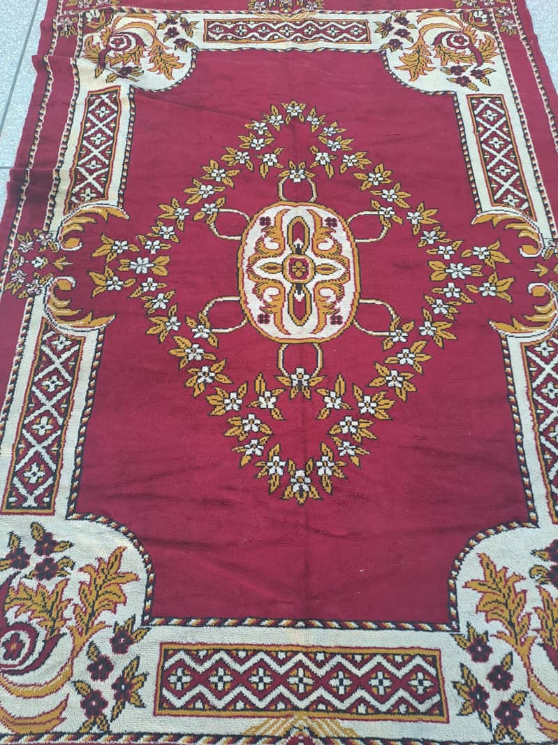 carpet 1
